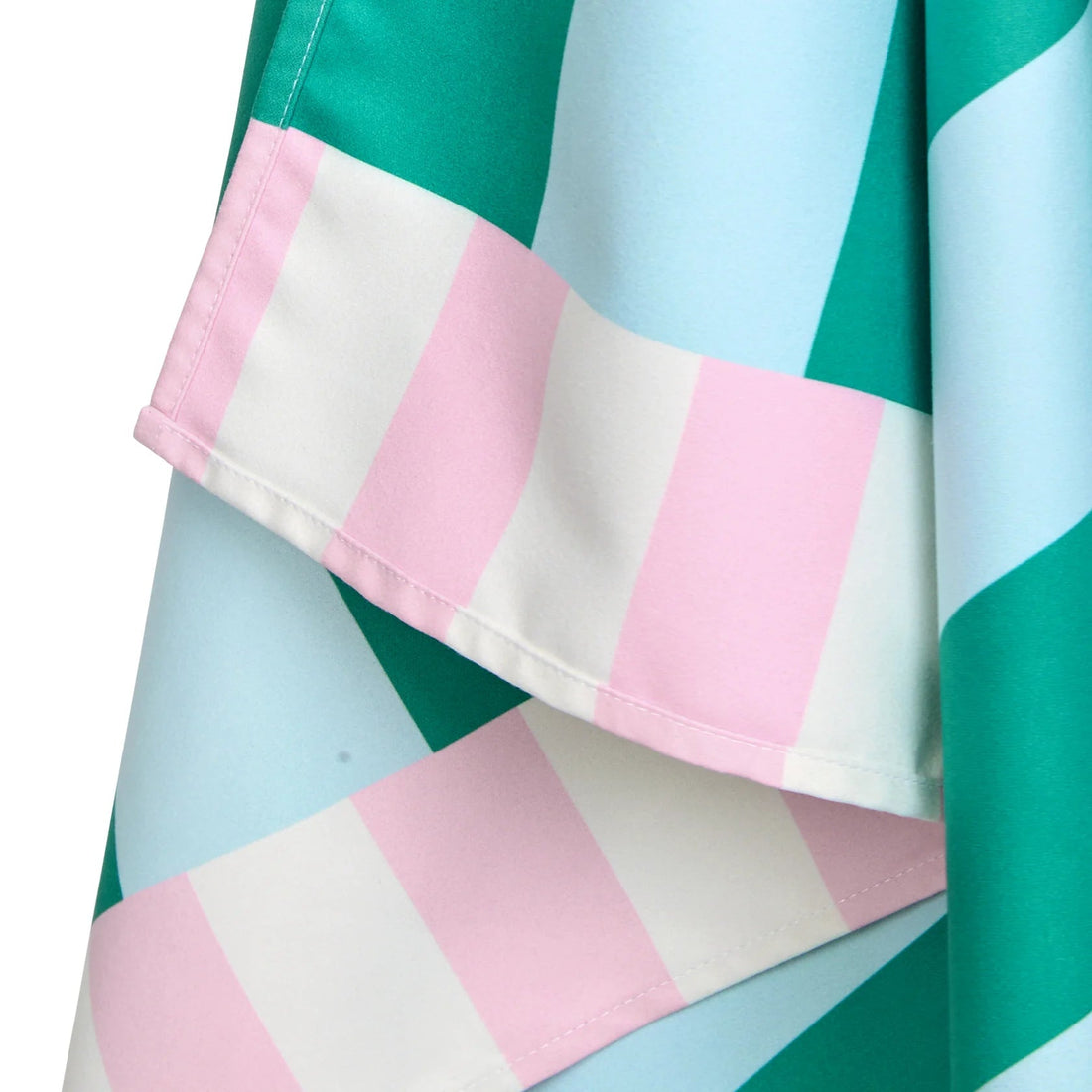Dock &amp; Bay - Clubhouse Collection - Pastel Pier - The Flower Crate