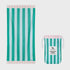 Dock & Bay - Clubhouse Collection - Pastel Pier - The Flower Crate