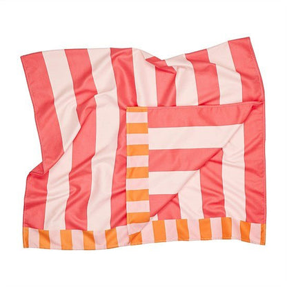 Dock &amp; Bay - Clubhouse Collection - Raspberry Road - The Flower Crate