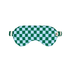 Dock & Bay - Eye Mask - Checking Out - The Flower Crate