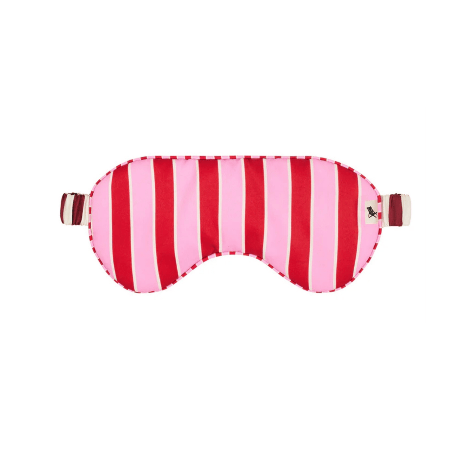 Dock &amp; Bay - Eye Mask - Cherry Bomb - The Flower Crate