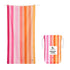 Dock & Bay - Quick - dry Towel, Miami Sorbet - The Flower Crate