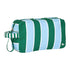 Dock & Bay - Toiletry Bag - Peppermint Punch - The Flower Crate