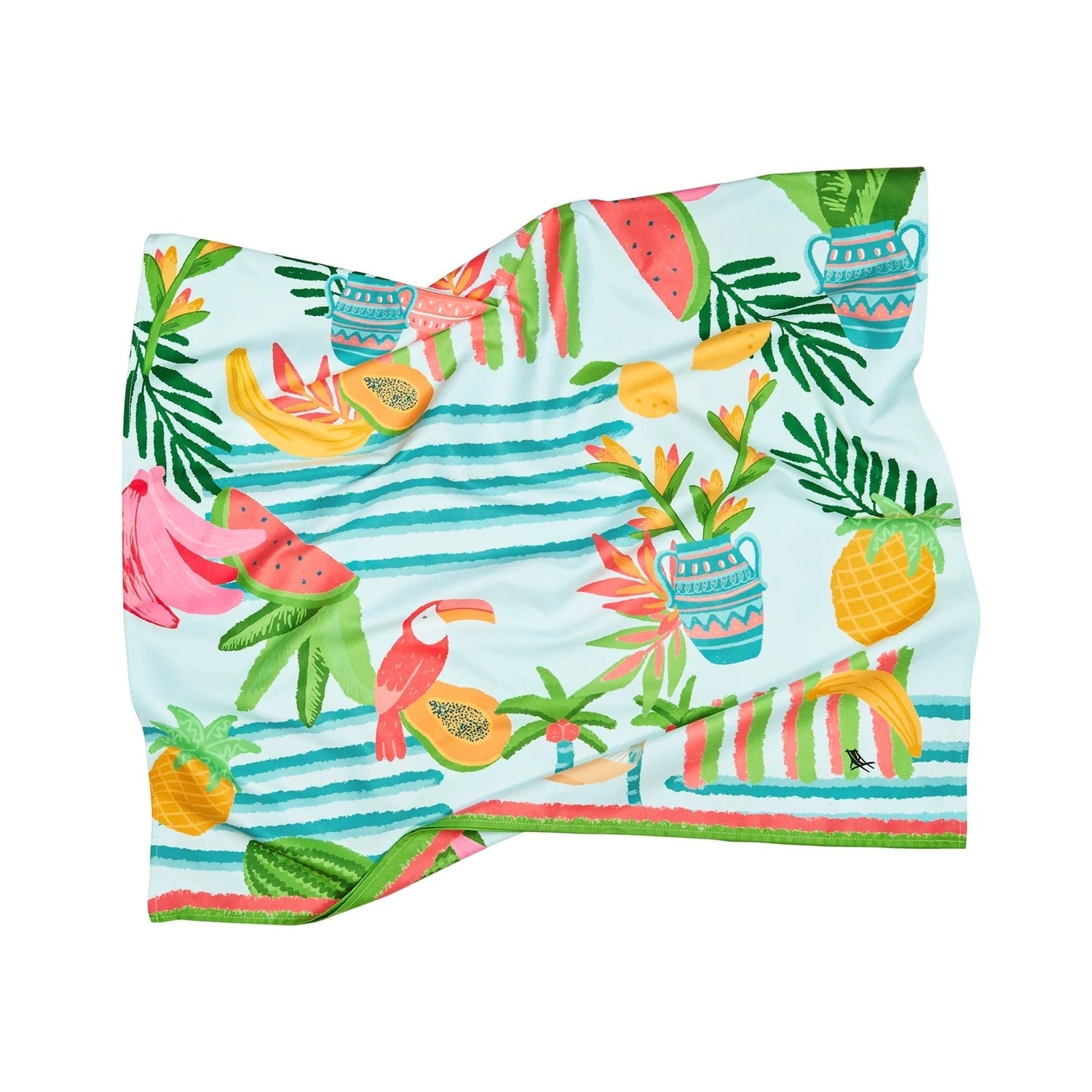 Dock &amp; Bay - Tropicana Treat - The Flower Crate