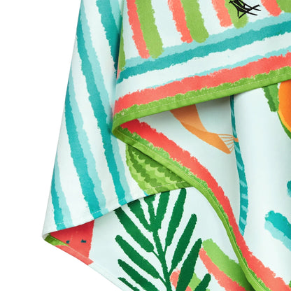 Dock &amp; Bay - Tropicana Treat - The Flower Crate