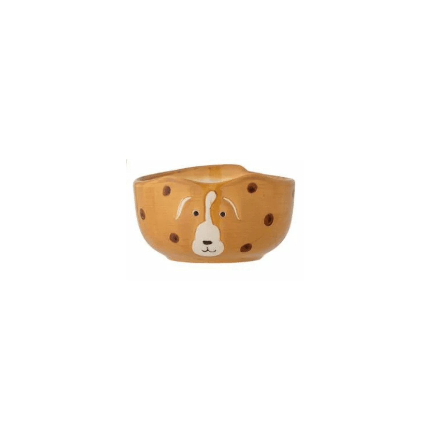 Doggy Bowl - The Flower Crate