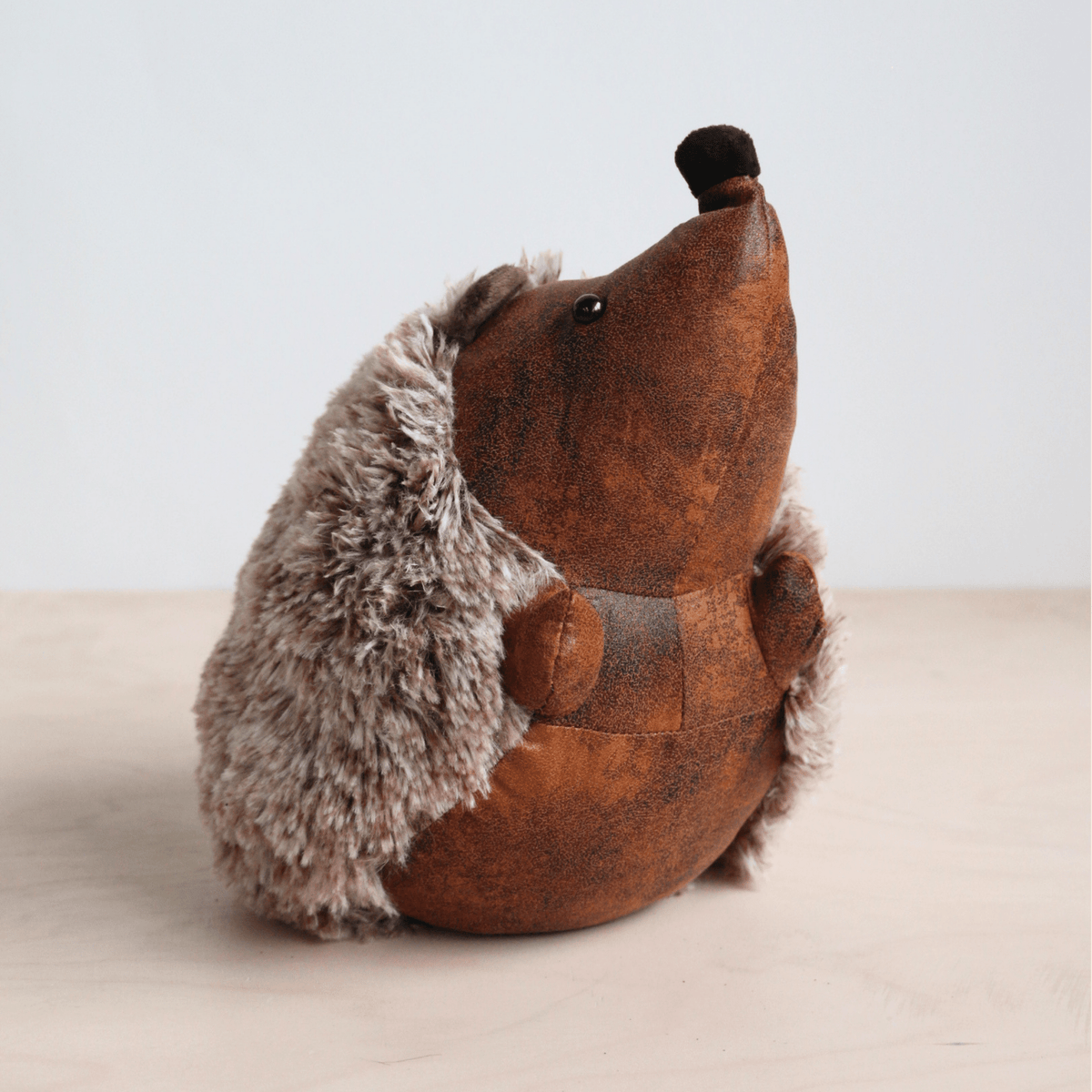 Doorstop - Forest Animals - The Flower Crate