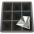 Drinks Plinks Ice Molds - Adventurous Pyramids - The Flower Crate