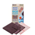 Eco Cloth - Coffee machine, 2Pk - The Flower Crate