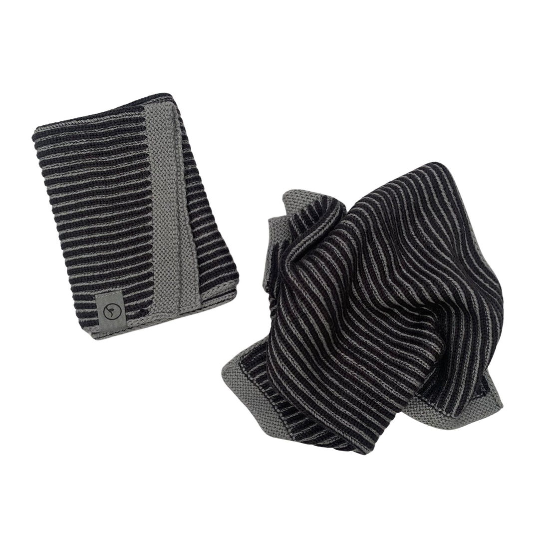 Ecovask - Barista Cloths 2 Pack - The Flower Crate