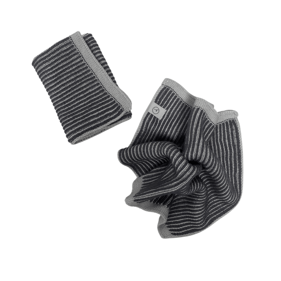 Ecovask - Barista Cloths 2 Pack - The Flower Crate