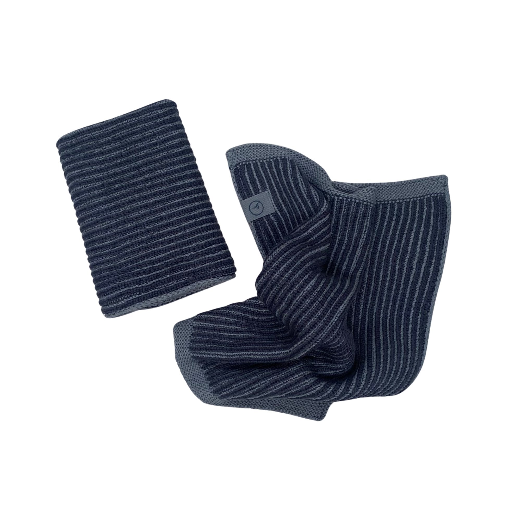 Ecovask - Barista Cloths 2 Pack - The Flower Crate