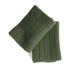 Ecovask - Heavy Duty Dishcloths 2 Pk, Forest. Forest Collection - The Flower Crate