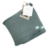 Ecovask - Pot Holders 2 Pack - The Flower Crate