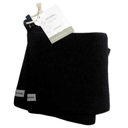Ecovask - Pot Holders 2 Pack - The Flower Crate