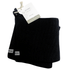 Ecovask - Pot Holders 2 Pack - The Flower Crate