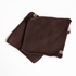 Ecovask - Pot Holders 2 Pack - Chocolate - The Flower Crate