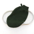 Ecovask - Wash Mitt - The Flower Crate
