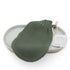 Ecovask - Wash Mitt - The Flower Crate