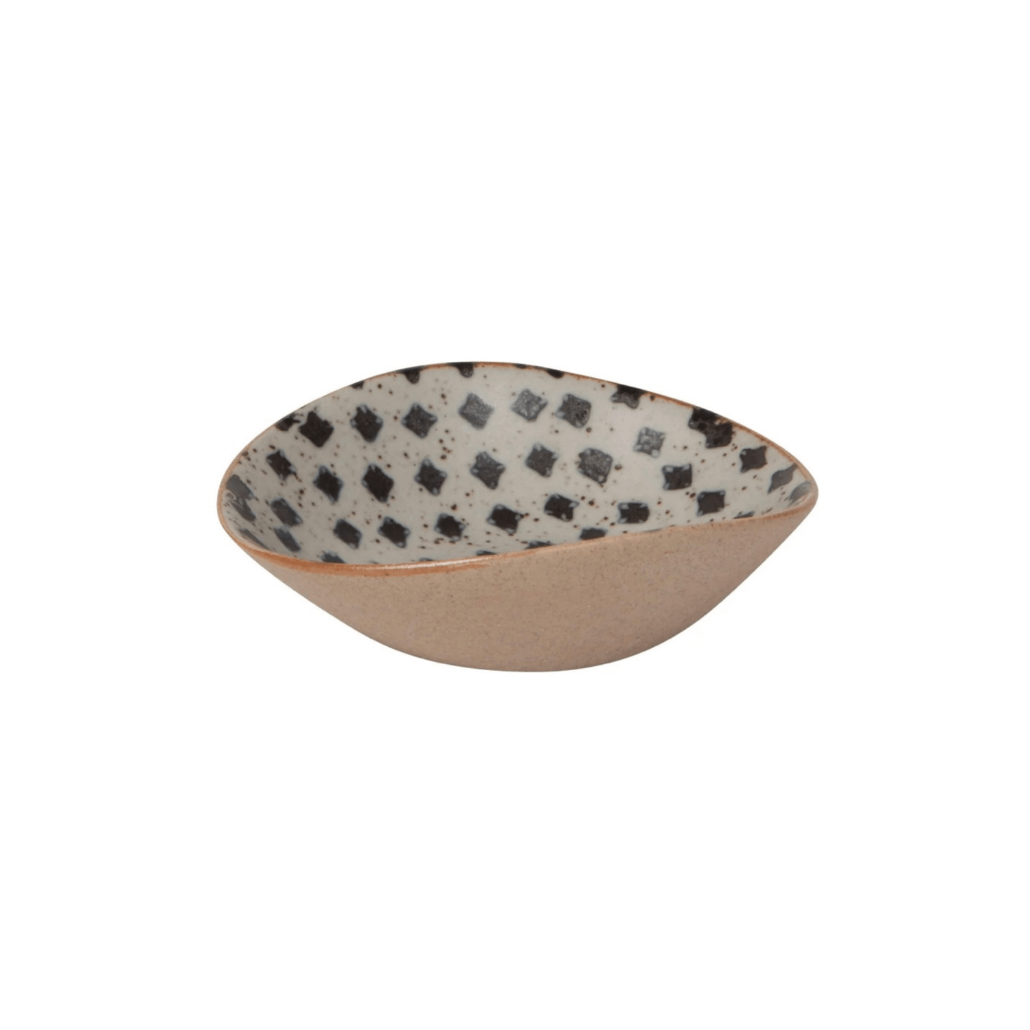 Element Dipping Dish - The Flower Crate