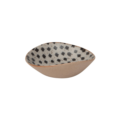 Element Dipping Dish - The Flower Crate