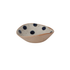 Element Dipping Dish - The Flower Crate