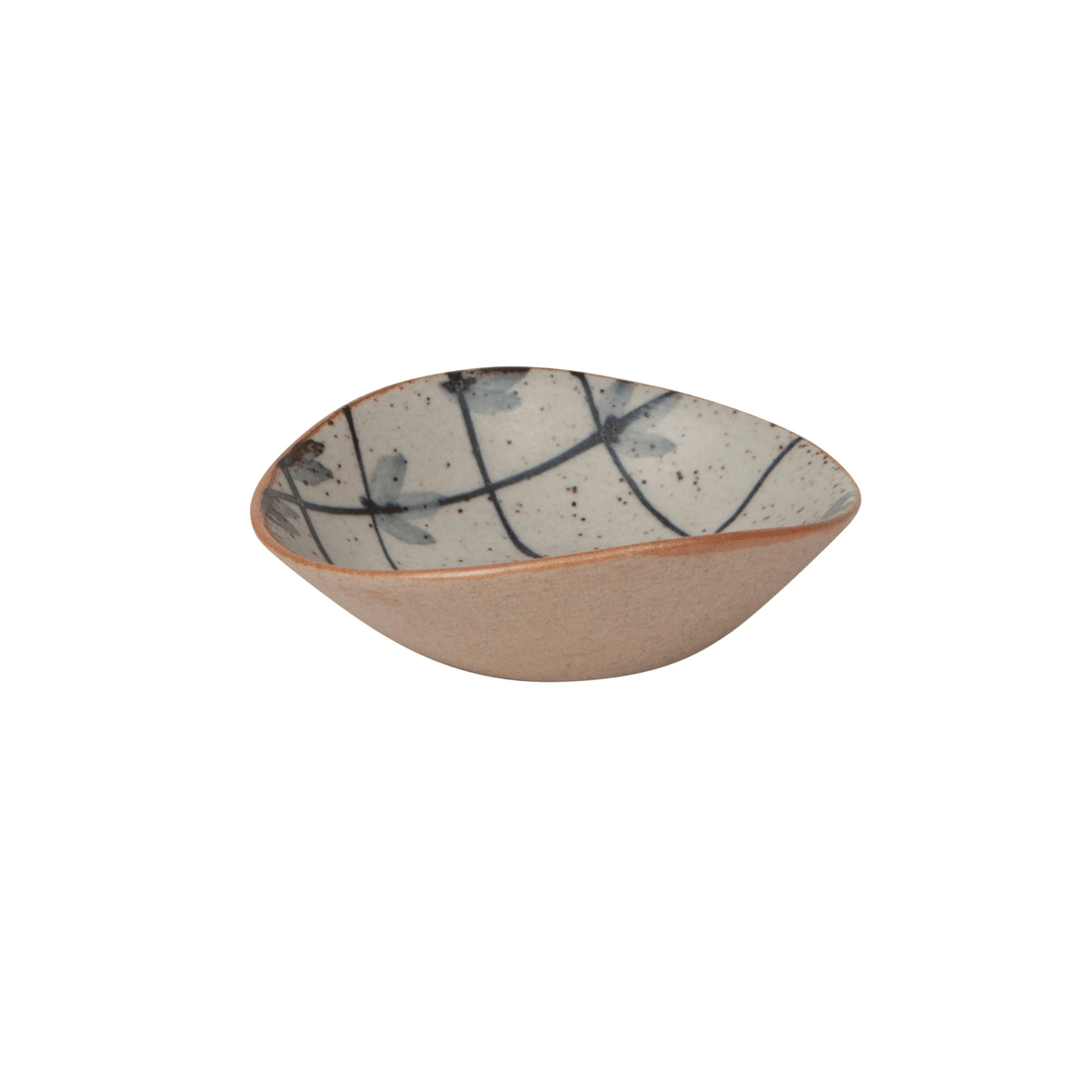 Element Dipping Dish - The Flower Crate