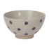 Element Small Bowl - Audrey - The Flower Crate