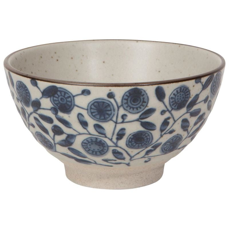 Element Small Bowl - Calendula - The Flower Crate