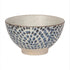 Element Small Bowl - Droplet - The Flower Crate