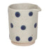 Element Small Creamer - Audrey - The Flower Crate