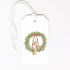 Emily Lex Studio - Gift Tags - The Flower Crate