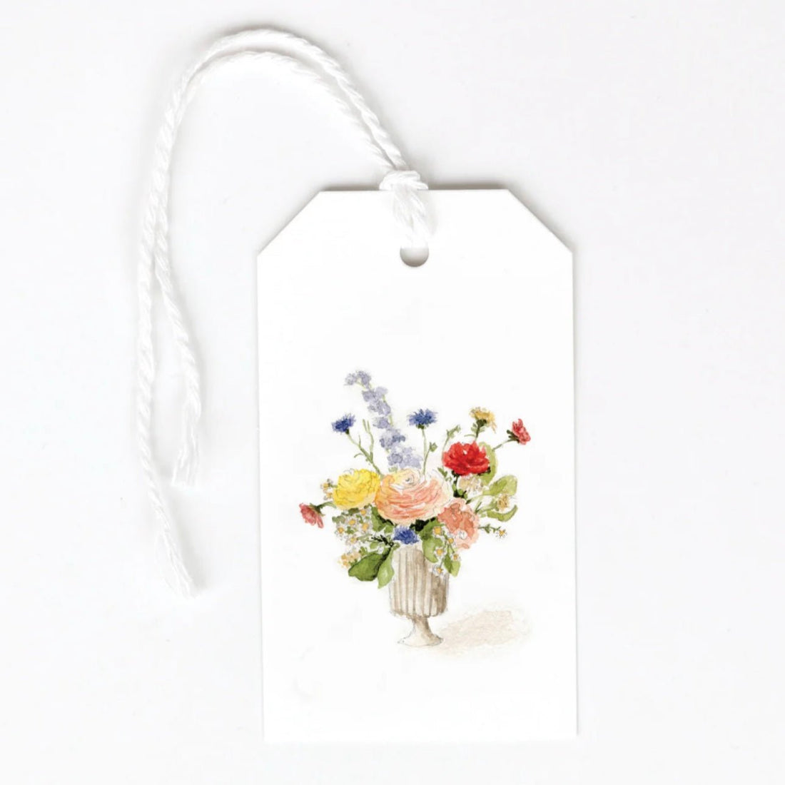 Emily Lex Studio - Gift Tags - The Flower Crate