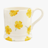 Emma Bridgewater - Buttercup ½ Pint Mug - The Flower Crate
