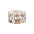 Emma Bridgewater - Cake Tins, Poppies - The Flower Crate