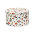 Emma Bridgewater - Cake Tins, Poppies - The Flower Crate