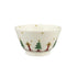 Emma Bridgewater - Christmas Joy Small Old Bowl - The Flower Crate