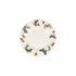 Emma Bridgewater - Common Blue Butterfly 8½" Plate - The Flower Crate