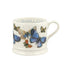 Emma Bridgewater - Common Blue Butterfly Small Mug - The Flower Crate