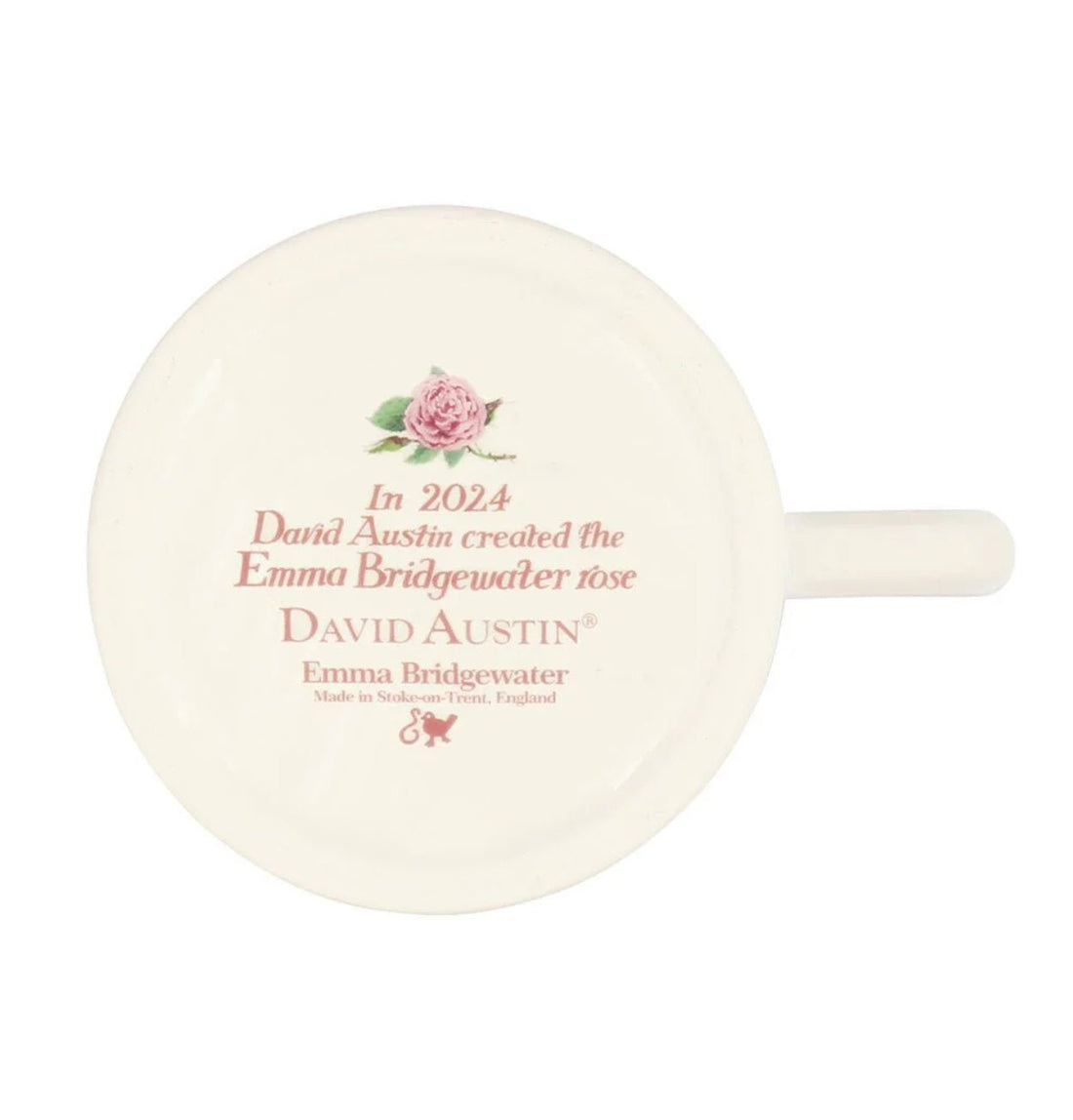 Emma Bridgewater - Emma&