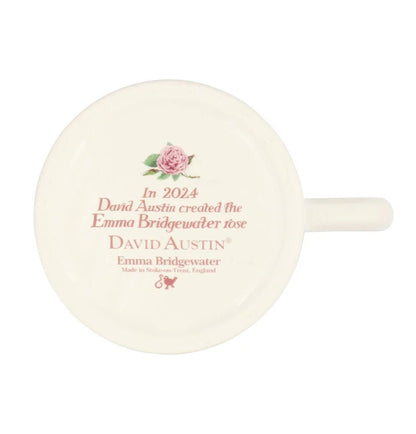 Emma Bridgewater - Emma&