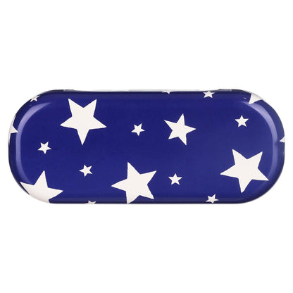 Emma Bridgewater - Glasses Case - The Flower Crate