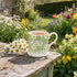 Emma Bridgewater - Green Daisy Fields ½ Pint Mug - The Flower Crate
