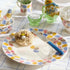 Emma Bridgewater - Mini Eggs 8½" Plate - The Flower Crate