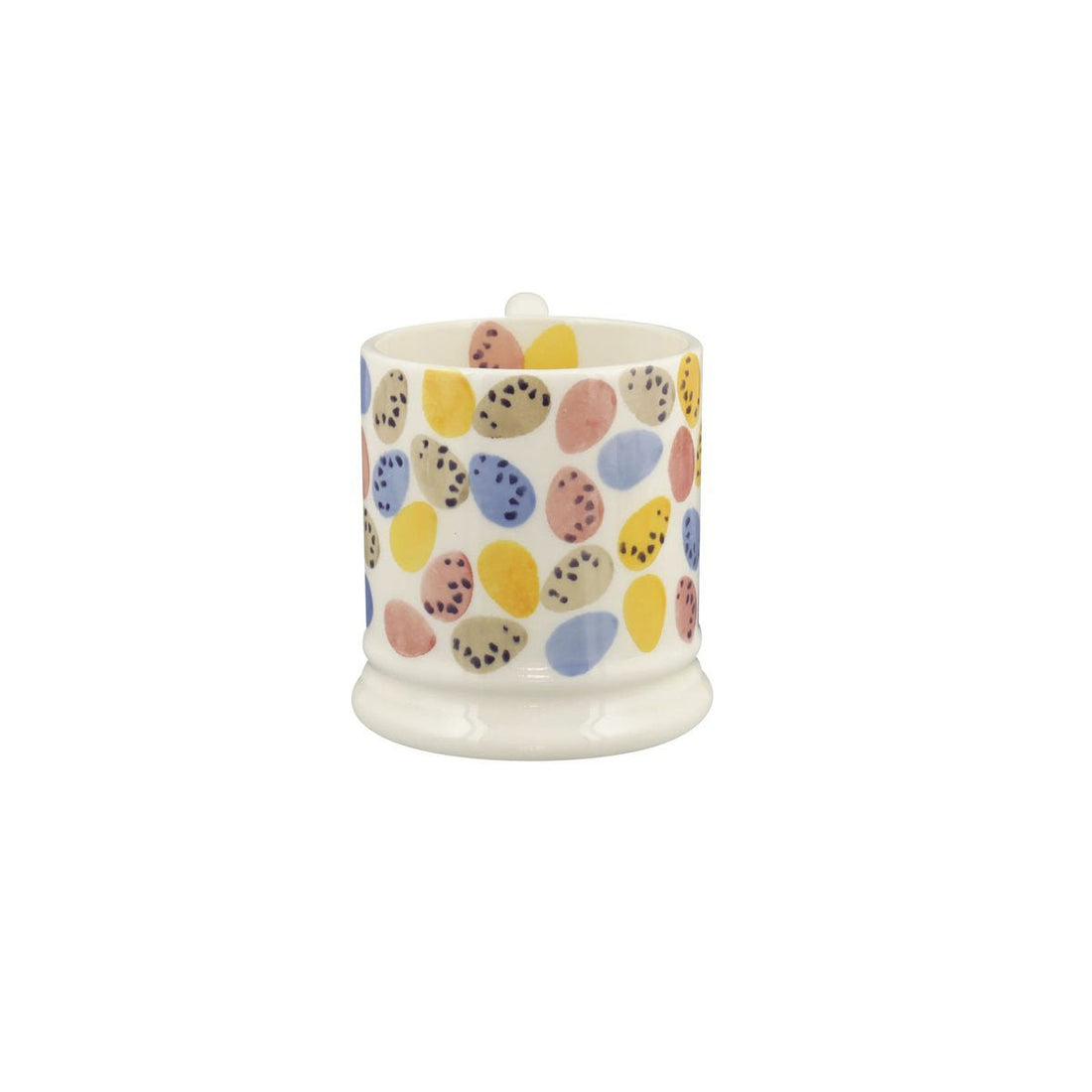 Emma Bridgewater - Mini eggs ½ Pint Mug - The Flower Crate