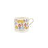 Emma Bridgewater - Mini eggs Small Mug - The Flower Crate