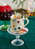Emma Bridgewater - Polka Dot ½ Pint Mug - The Flower Crate
