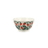 Emma Bridgewater - Raspberries Small Old Bowl - The Flower Crate