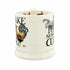 Emma Bridgewater - Rise & Shine, New Day 1/2 Pint Mug - The Flower Crate