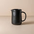Escuro Jug - The Flower Crate